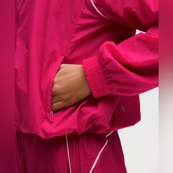 Lululemon workout set - Picture 14 of 15